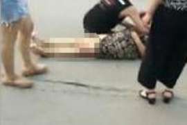 分手挽回成功的征兆:你能识别出这些信号吗? 分手挽回成功的征兆:你能识别出这些信号吗?