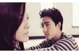 广州挽回爱情咨询机构:专业助力,重拾爱情甜蜜 广州挽回爱情咨询机构:专业助力,重拾爱情甜蜜